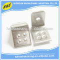 lowest price stainless steel cable terminal for air conditioner